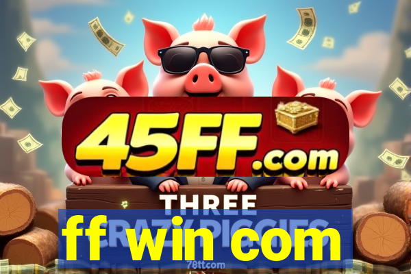 ff win com